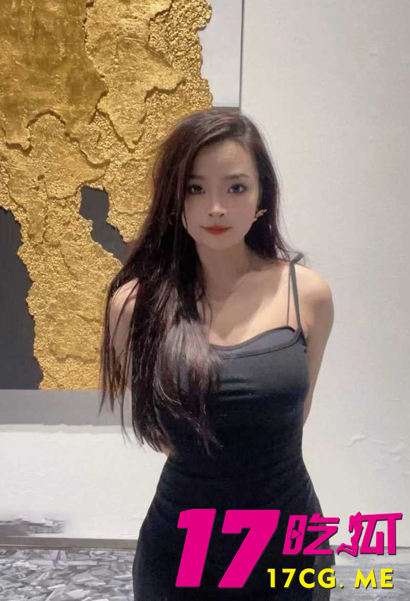 下载 (2)_副本.jpg