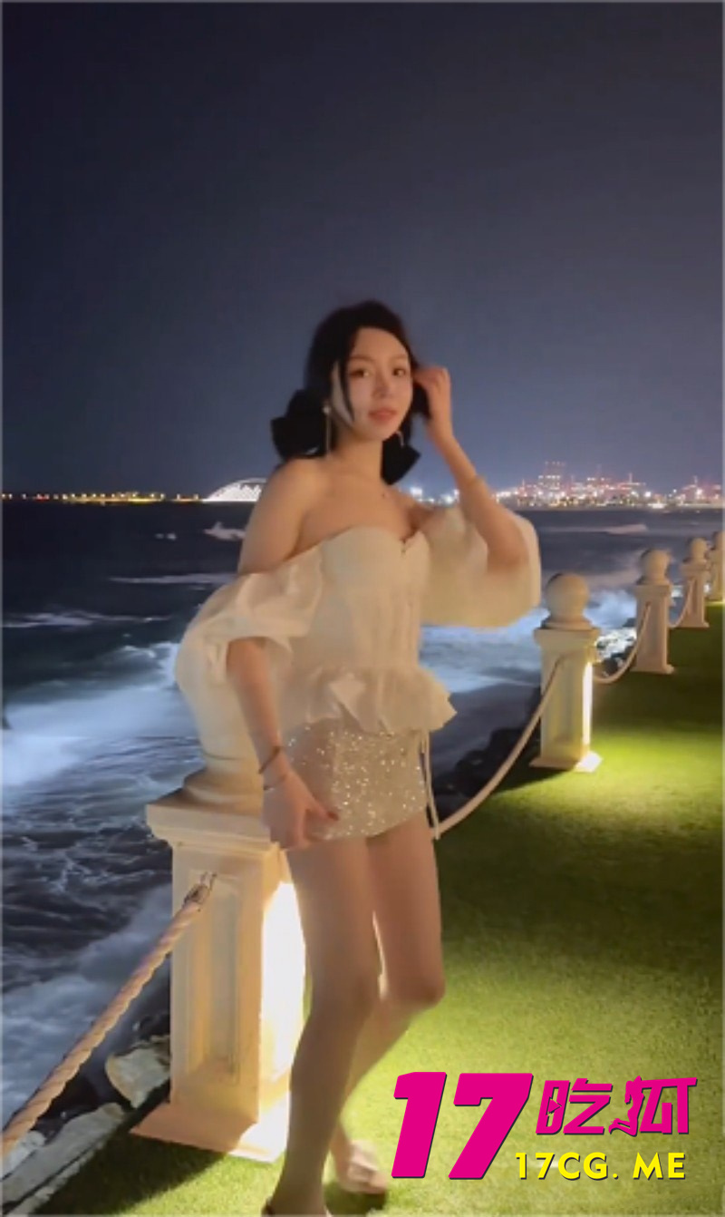 下载 (5)_副本.jpg