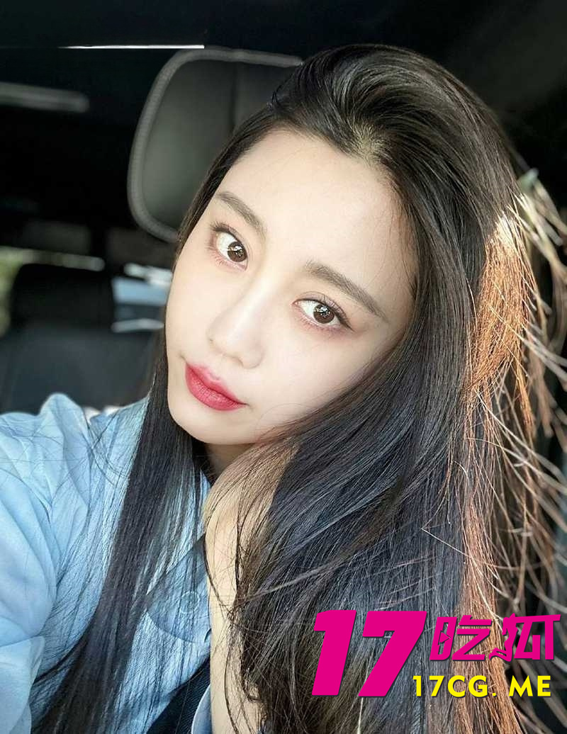 下载 (8)_副本.jpg