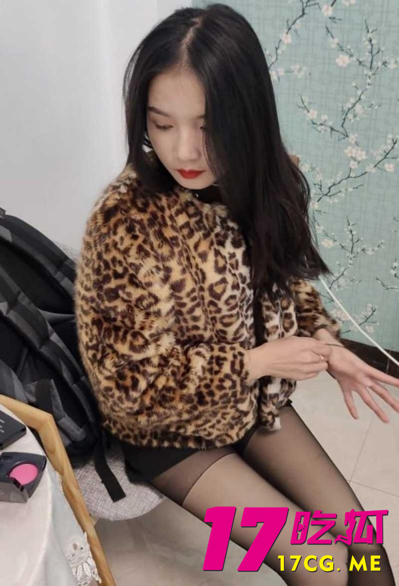 下载 (3)_副本.jpg