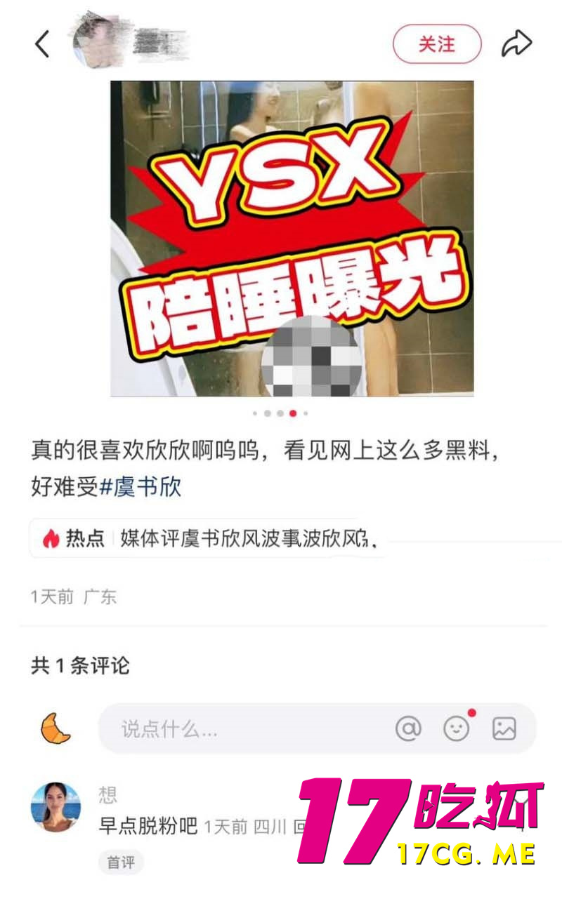 下载 (14)_副本.jpg