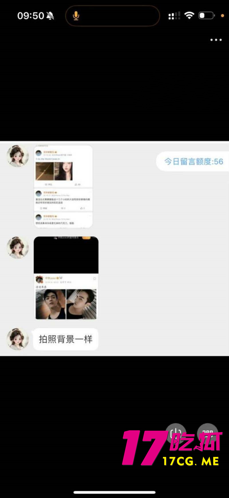 下载 (28)_副本.jpg