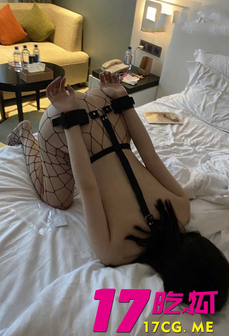 下载 (7)_副本.jpg