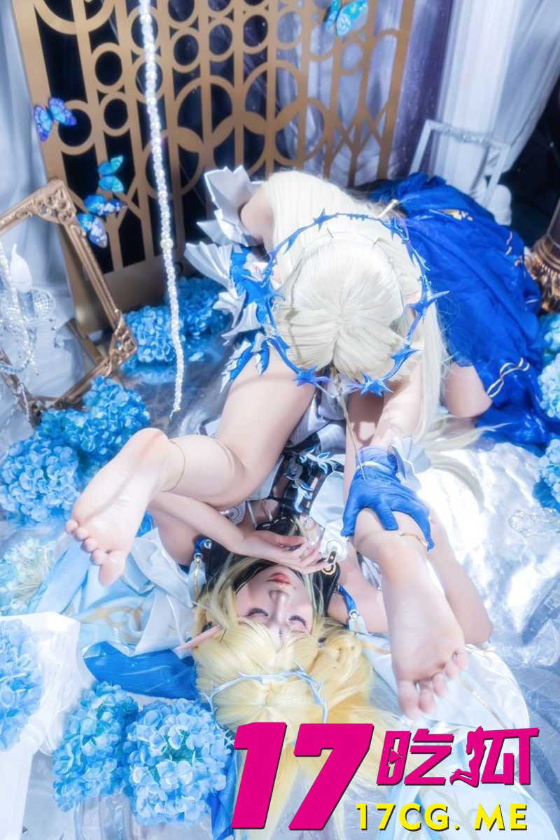 下载 (3)_副本.jpg