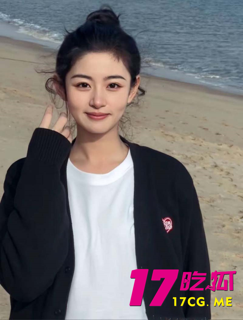 下载 (12)_副本.jpg