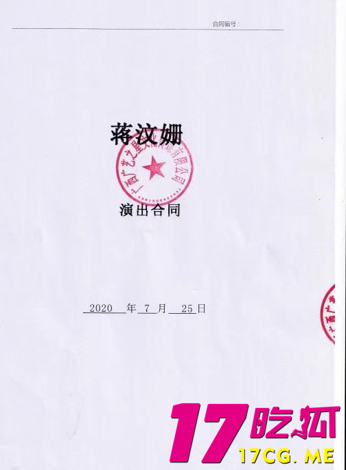 photo_5_2025-08-13_08-14-01.jpg photo_5_2025-08-13_08-14-01.jpg