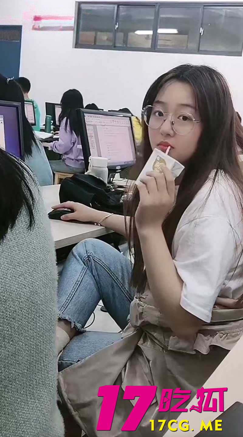 下载 (2)_副本.jpg