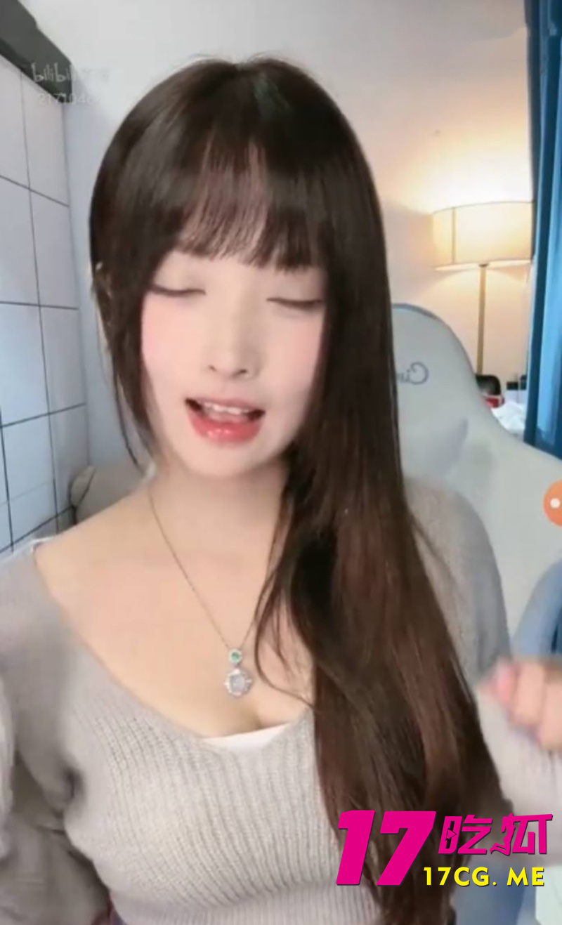 下载 (1)_副本.jpg