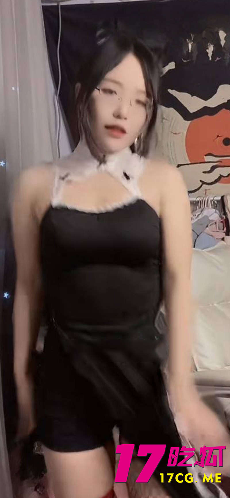 下载 (3)_副本.jpg