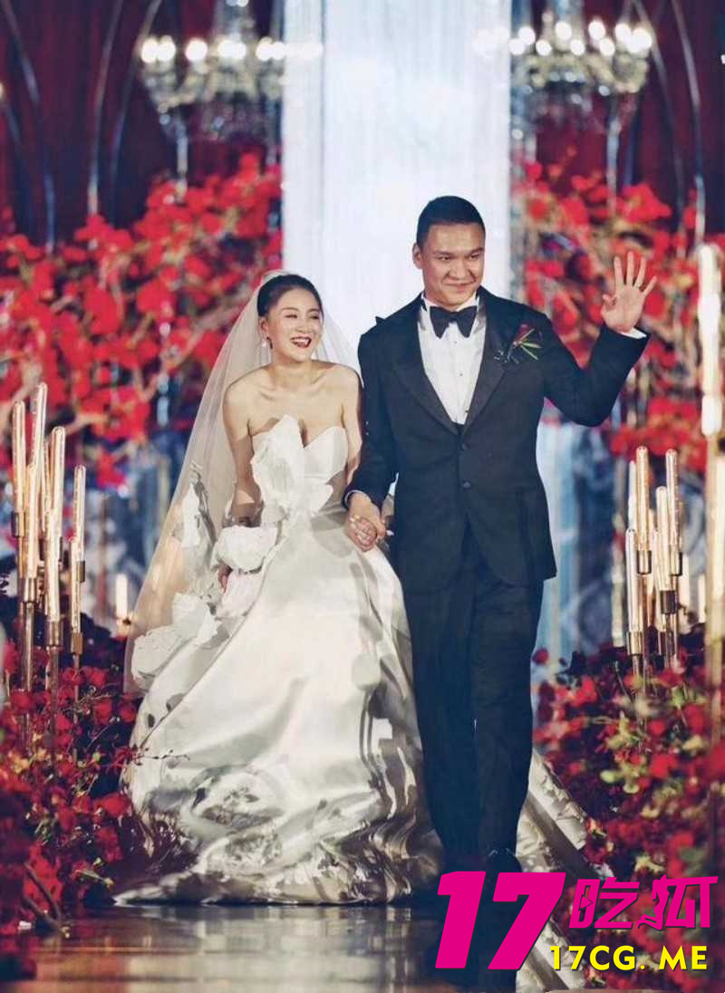 下载 (4)_副本.jpg