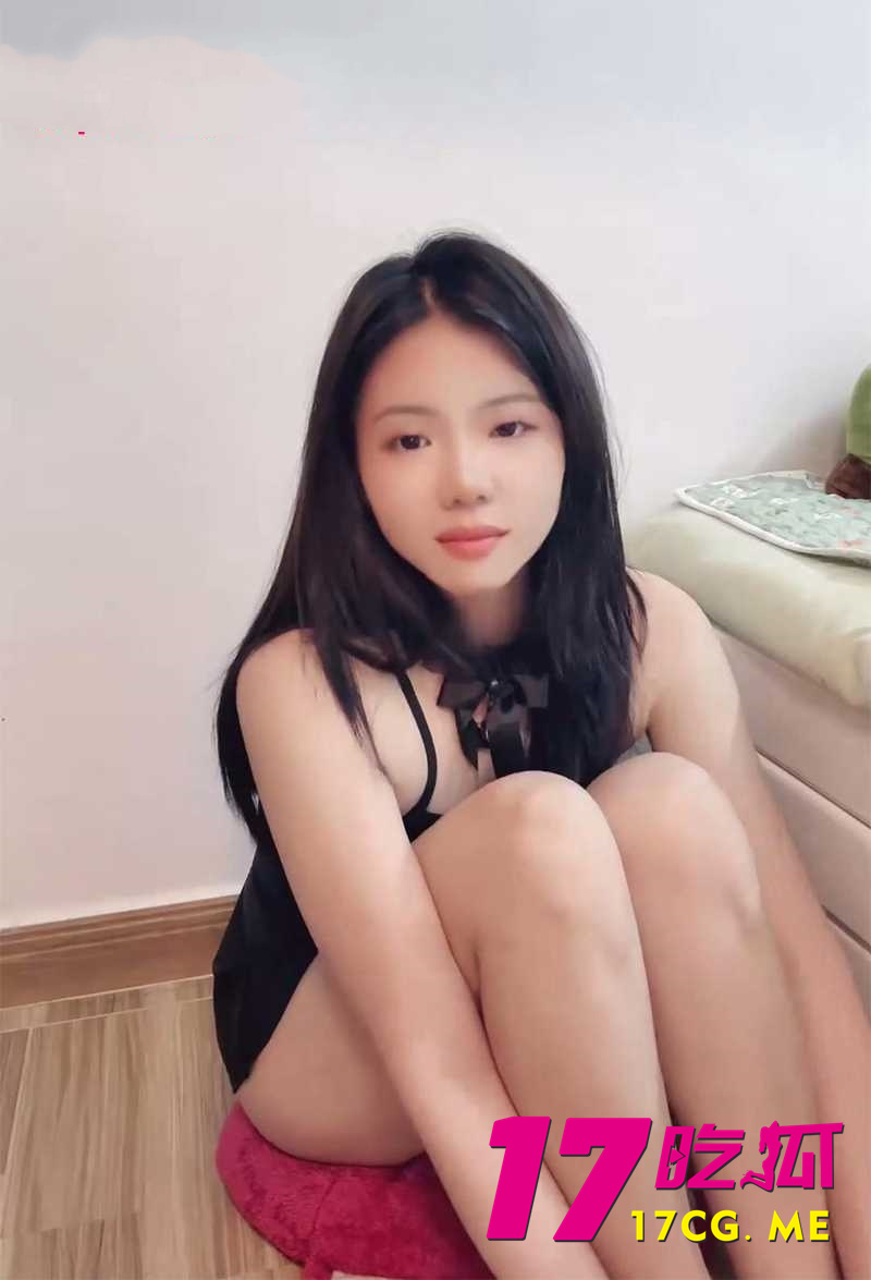 下载 (1)_副本.jpg