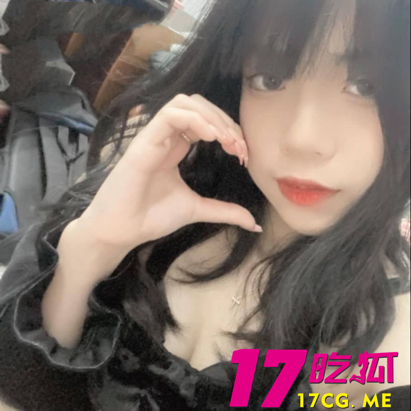 下载 (4)_副本.jpg