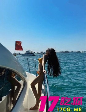 photo_3_2025-09-05_13-50-01.jpg photo_3_2025-09-05_13-50-01.jpg