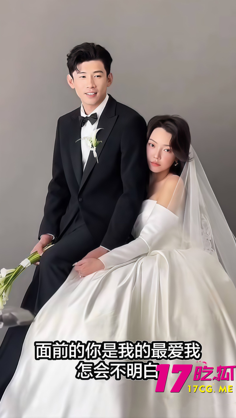 下载 (1)_副本.jpg