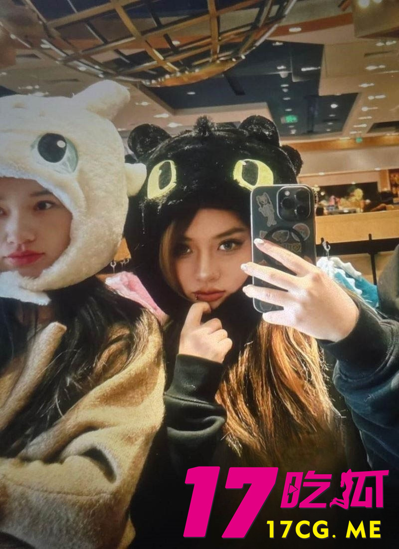 下载 (4)_副本.jpg