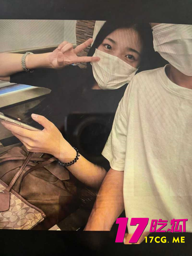 下载 (4)_副本.jpg 下载 (4)_副本.jpg