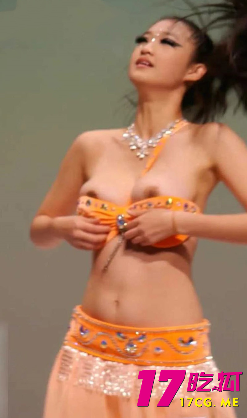 下载 (3)_副本.jpg 下载 (3)_副本.jpg