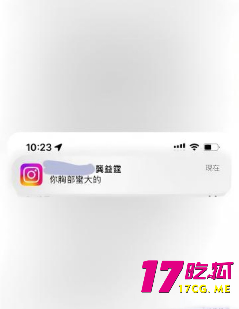 下载 (8)_副本.jpg