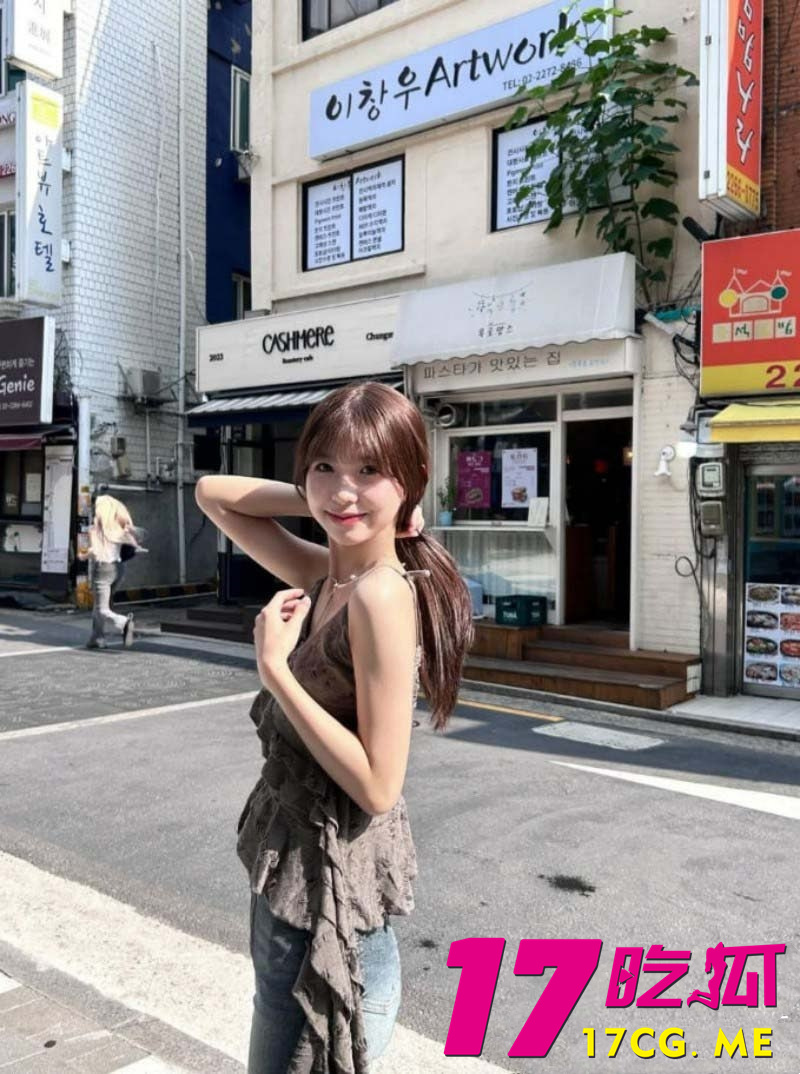 photo_5_2025-09-18_03-39-12_副本.jpg photo_5_2025-09-18_03-39-12_副本.jpg