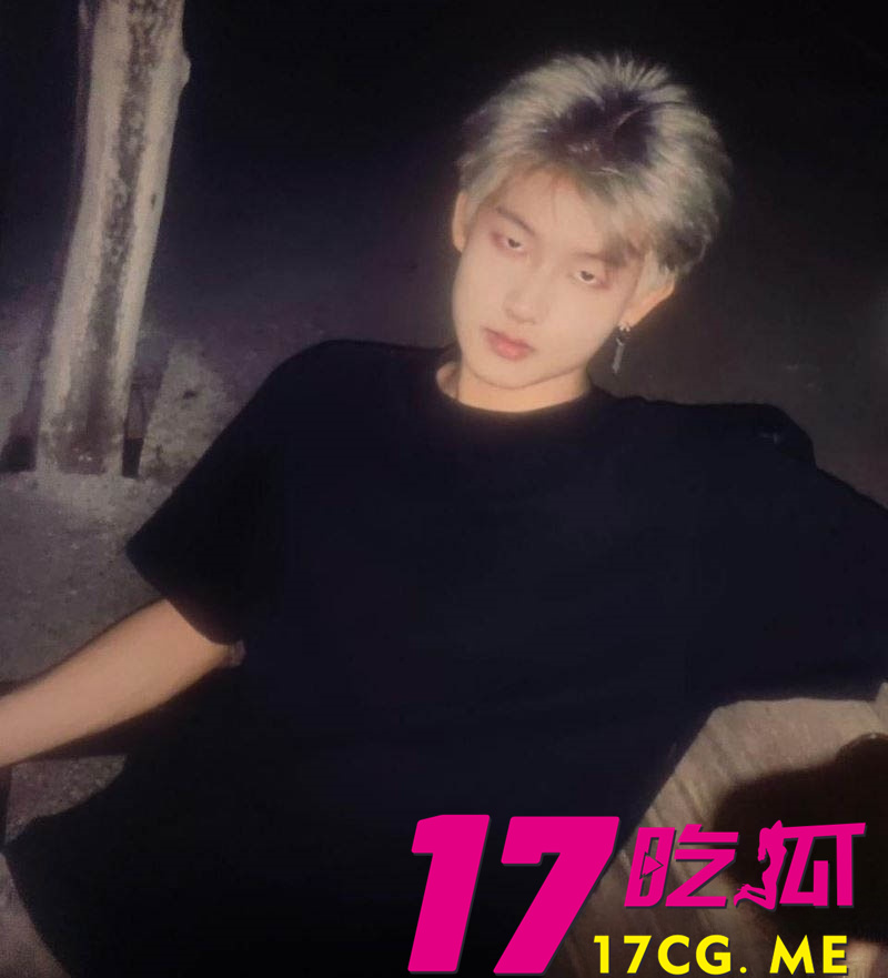 下载 (3)_副本.jpg