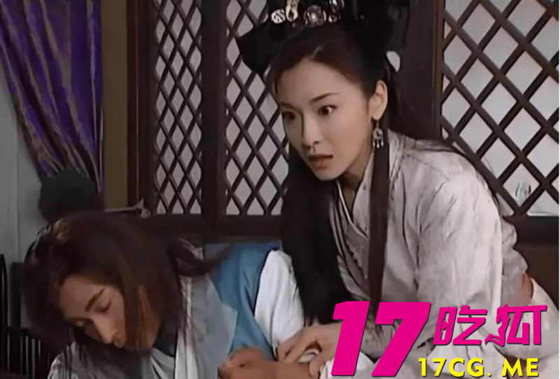 下载 (4)_副本.jpg