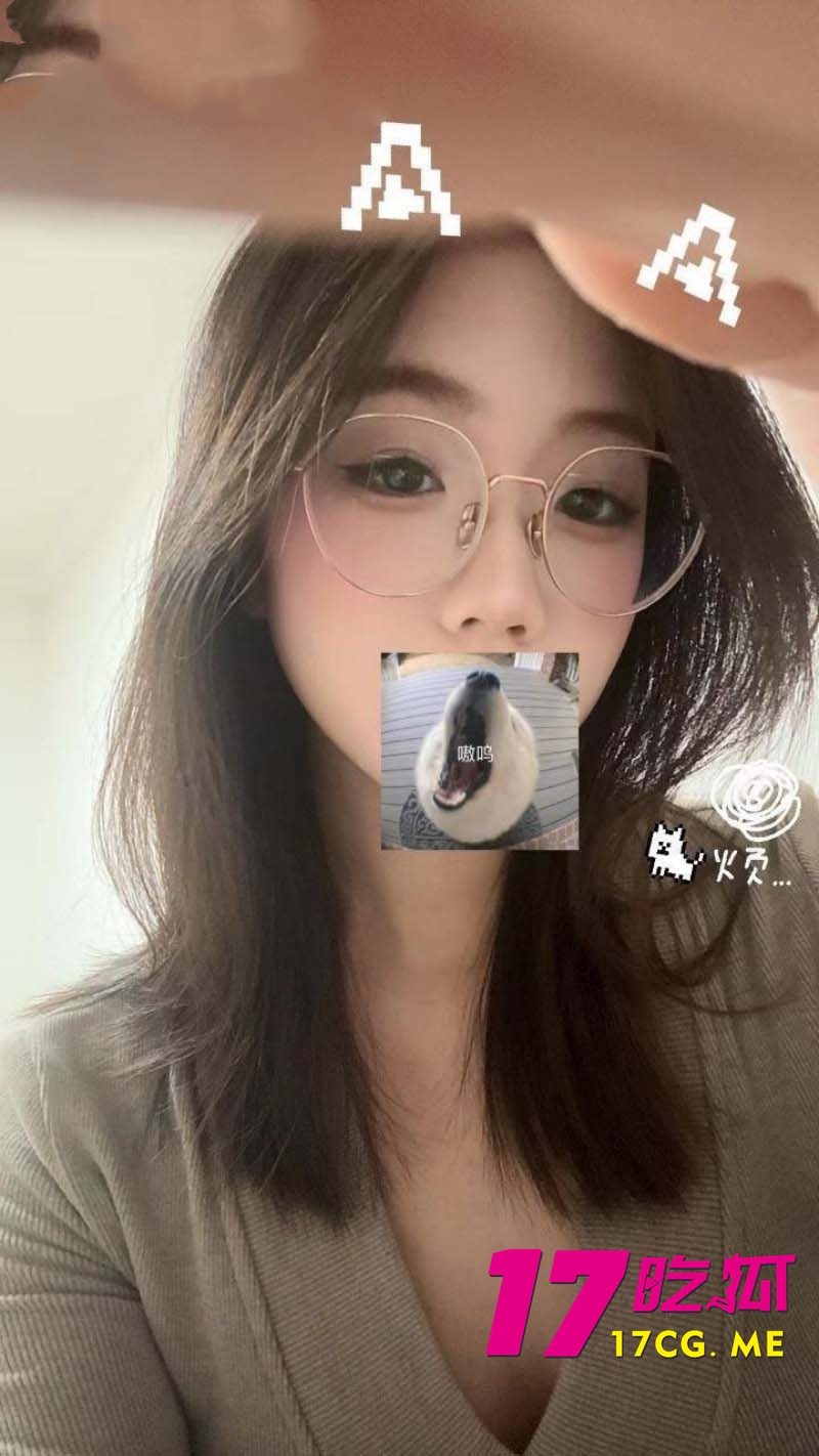 下载 (2)_副本.jpg