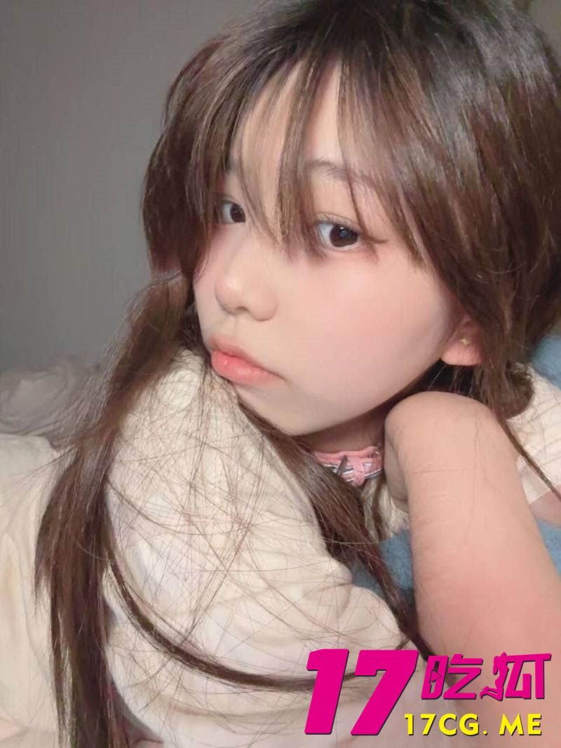 下载 (1)_副本.jpg