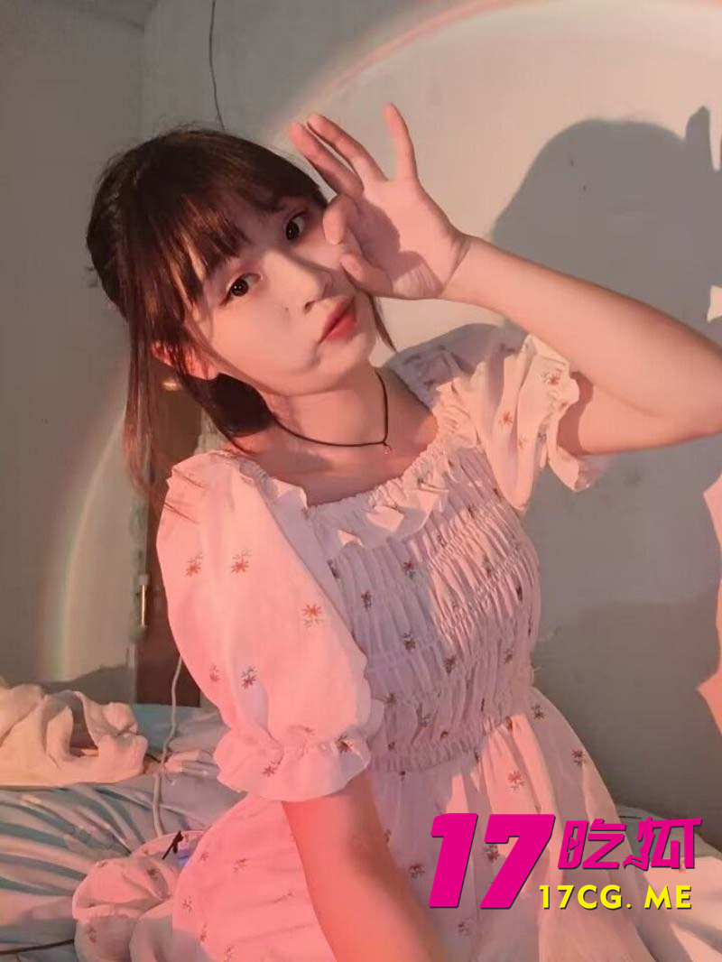 下载 (1)_副本.jpg