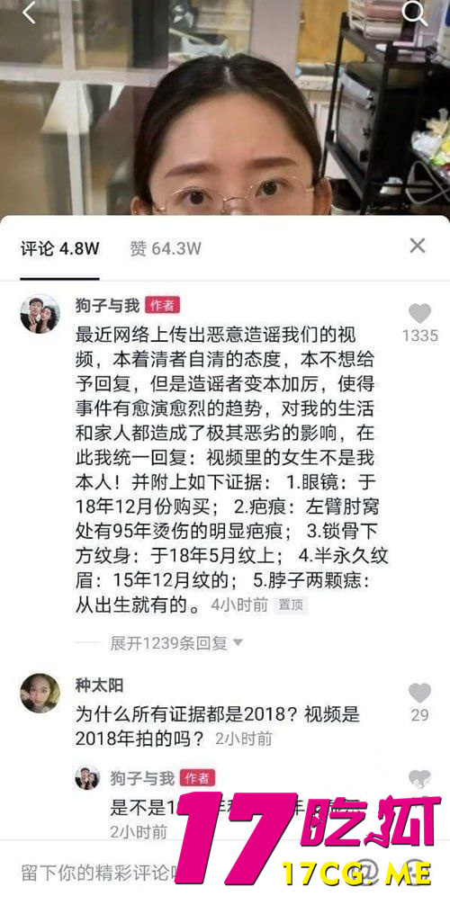 photo_3_2025-09-05_16-37-10.jpg photo_3_2025-09-05_16-37-10.jpg