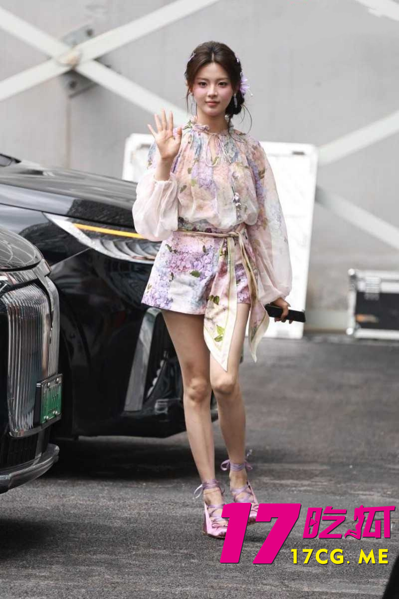 下载 (4)_副本.jpg