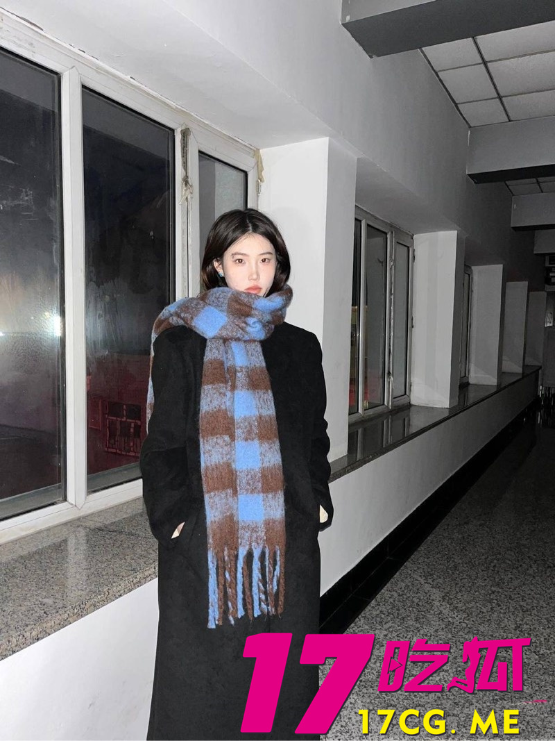 下载 (1)_副本.jpg