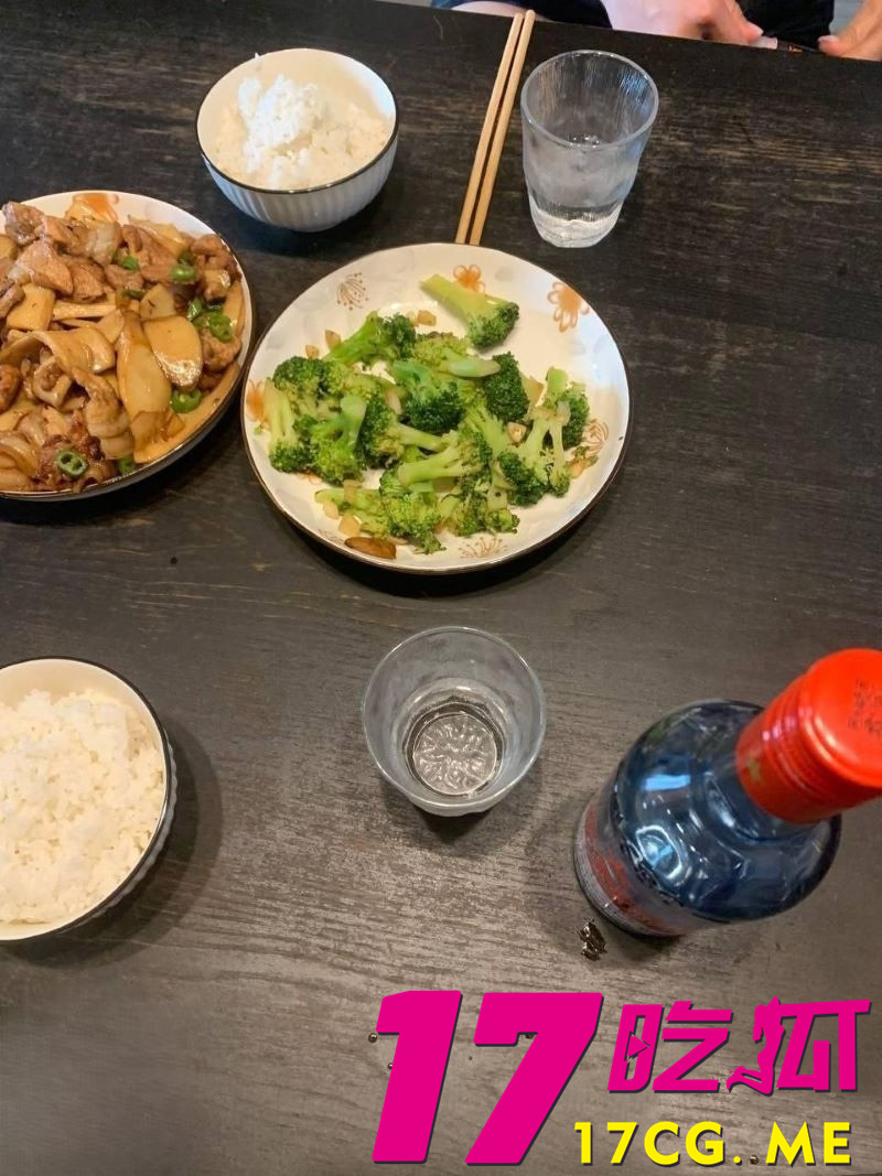 下载 (2)_副本.jpg 下载 (2)_副本.jpg