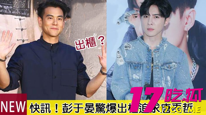 下载 (4)_副本.jpg