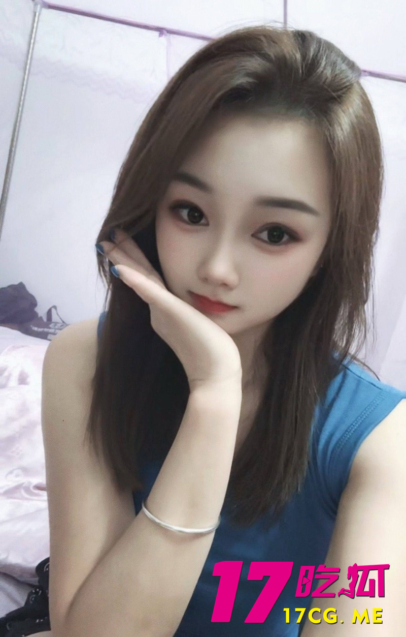 下载 (3)_副本.jpg 下载 (3)_副本.jpg