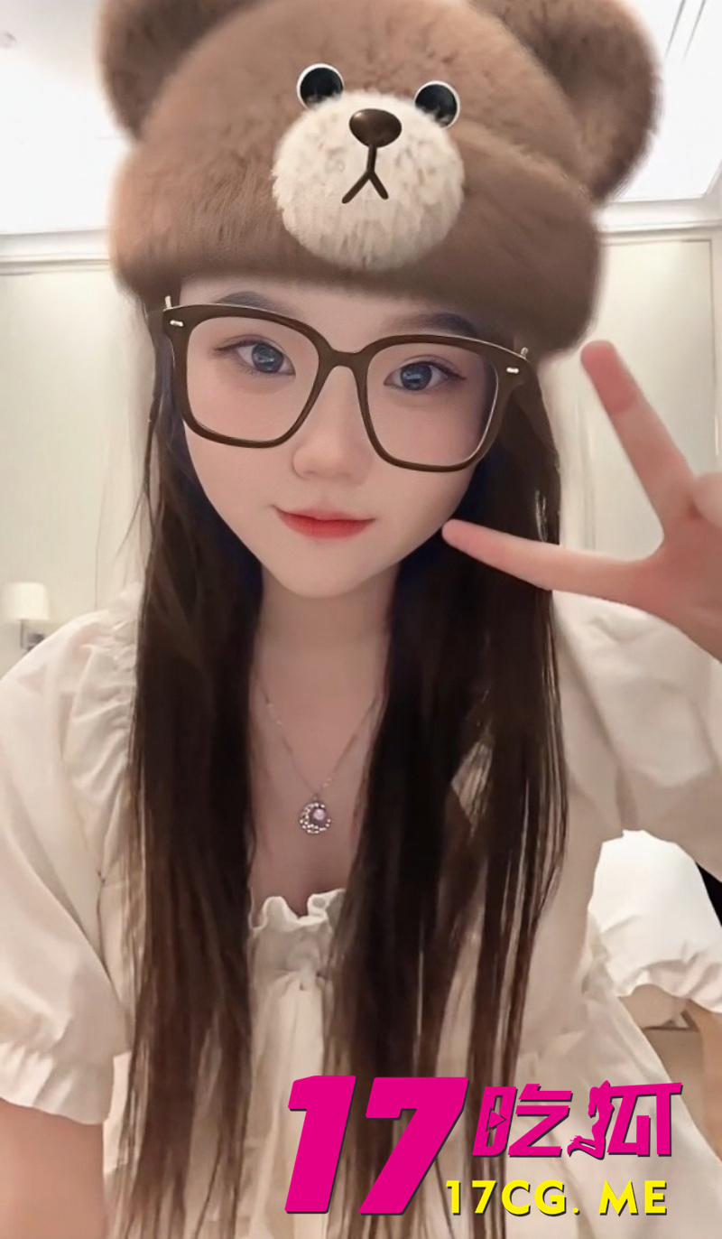 下载 (2)_副本.jpg