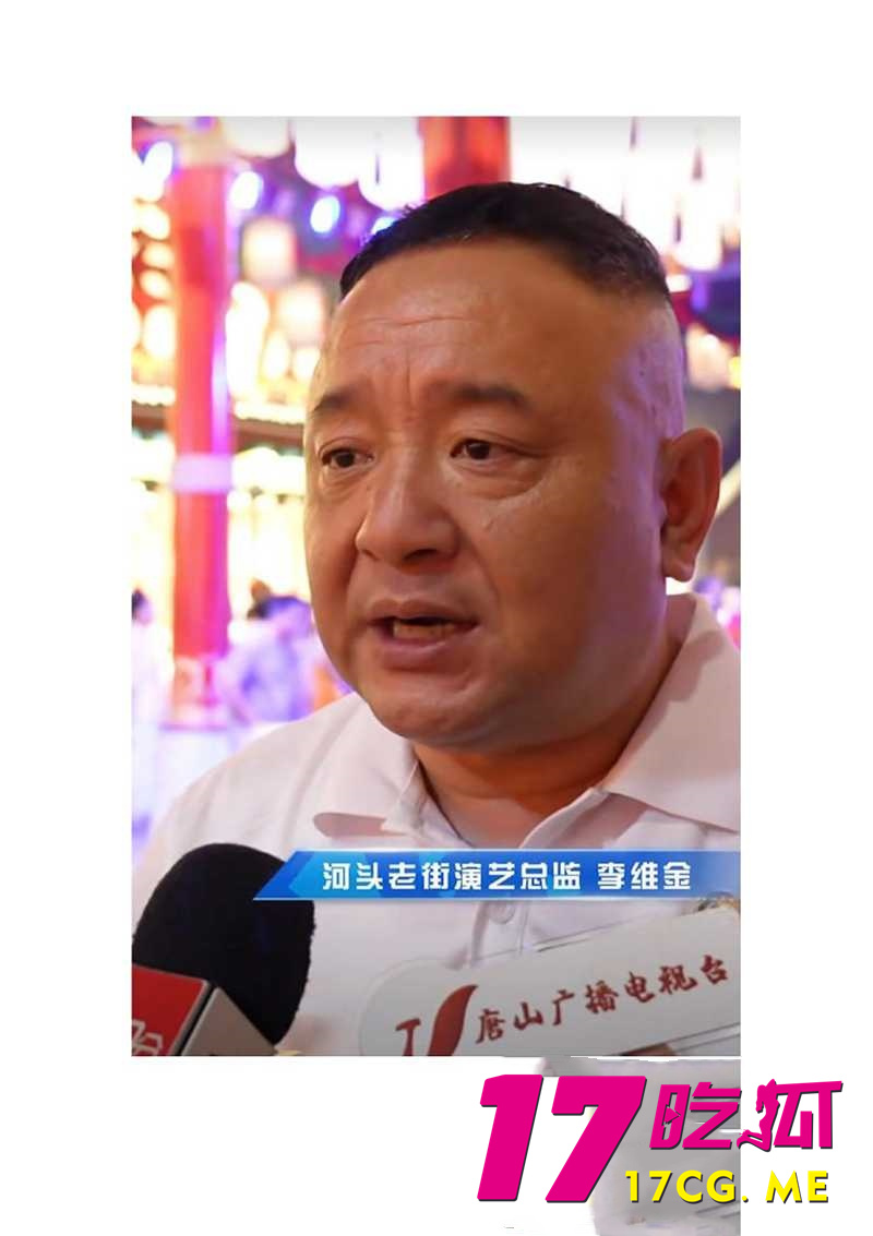 下载 (5)_副本.jpg