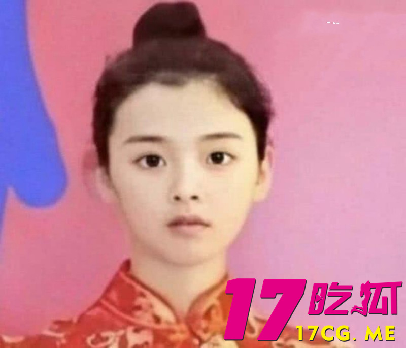 下载 (12)_副本.jpg