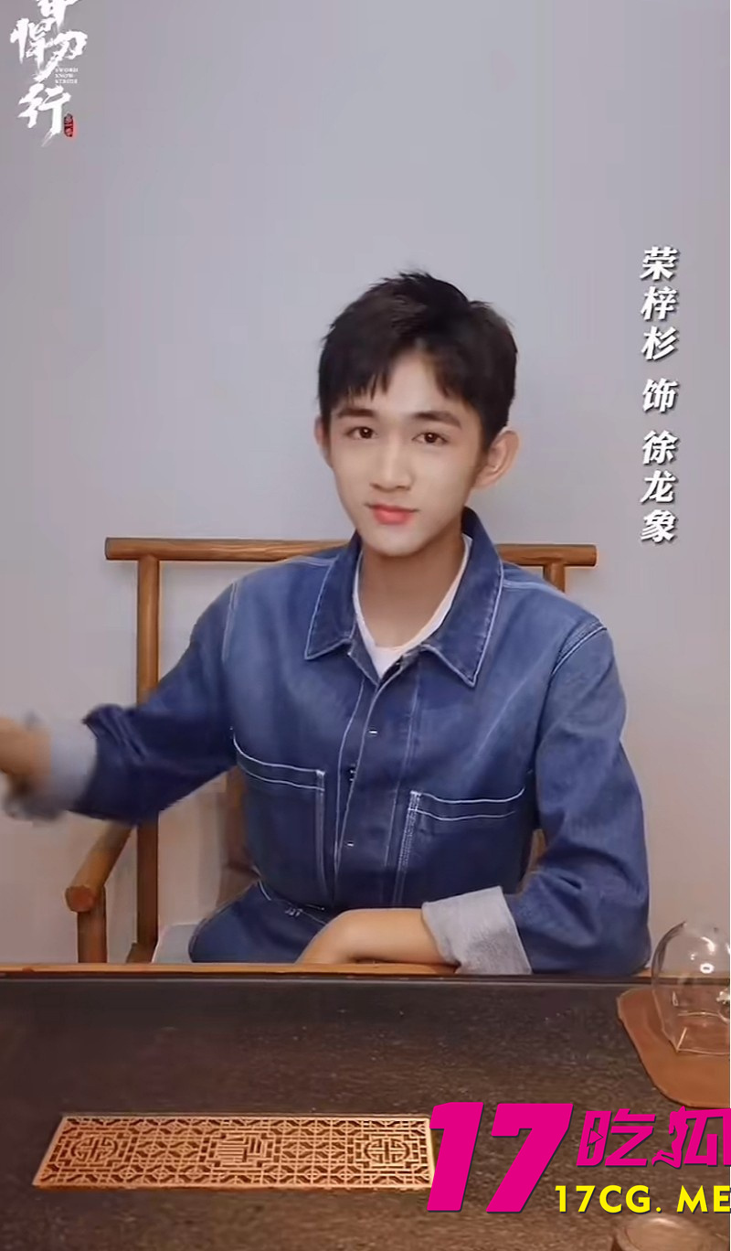 下载 (3)_副本.jpg