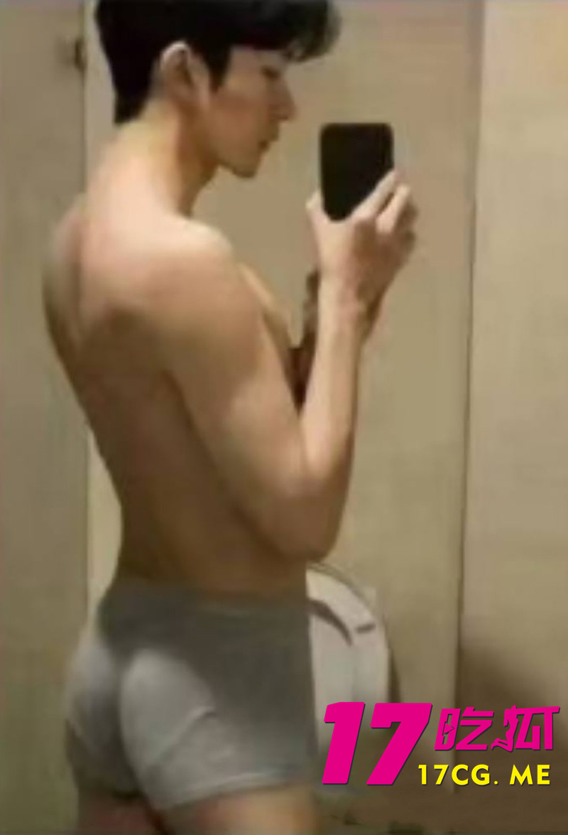 下载 (8)_副本.jpg