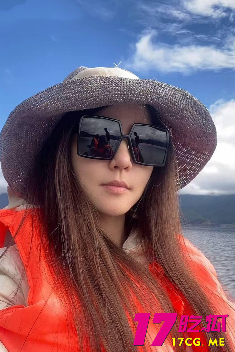 下载 (1)_副本.jpg