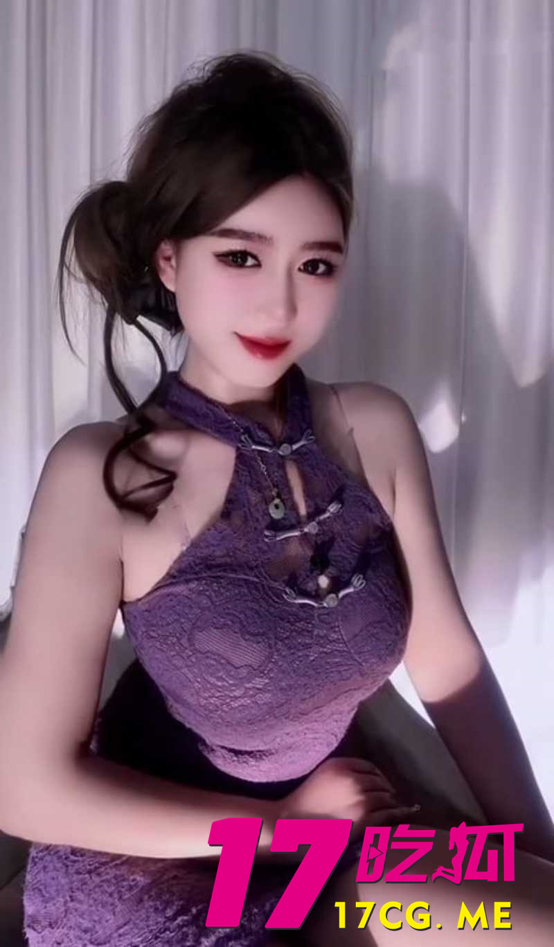 下载 (1)_副本.jpg