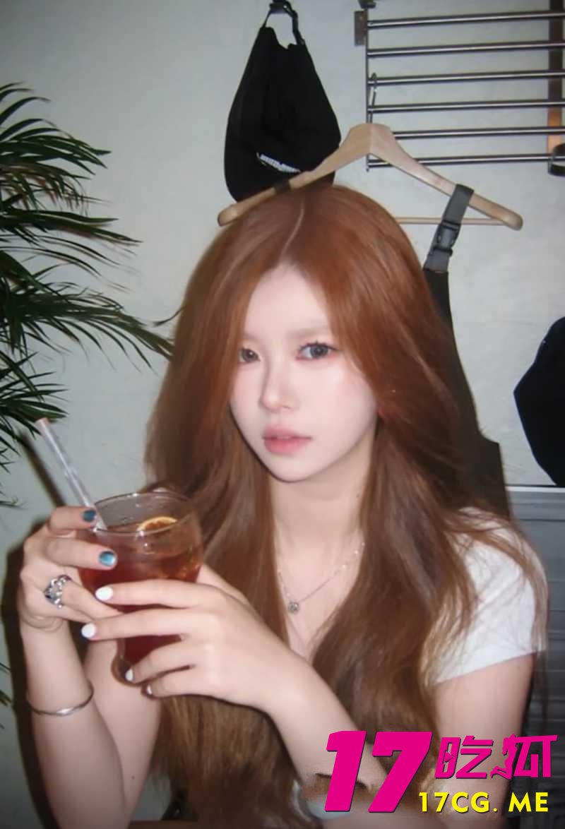 下载 (1)_副本.jpg