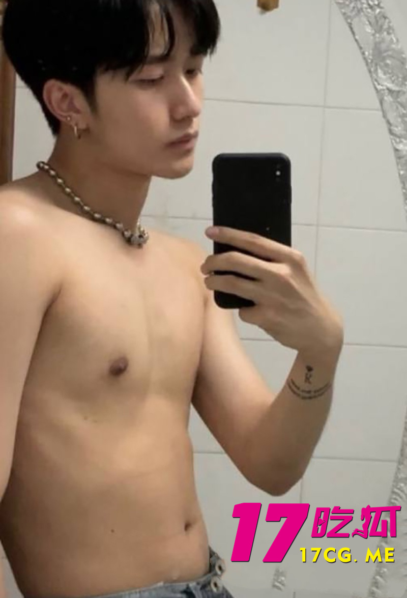 下载 (7)_副本.jpg