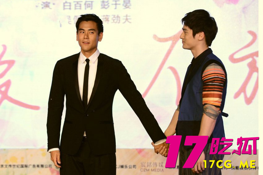 下载 (6)_副本.jpg