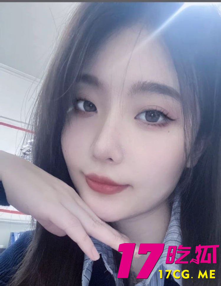 photo_5_2025-10-23_00-52-14_副本.jpg photo_5_2025-10-23_00-52-14_副本.jpg