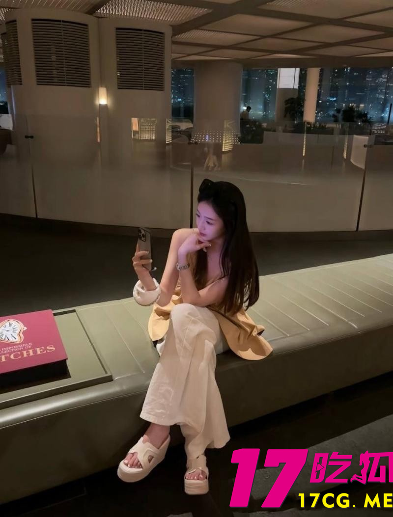 下载 (18)_副本.jpg