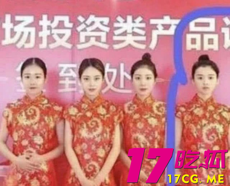 下载 (11)_副本.jpg