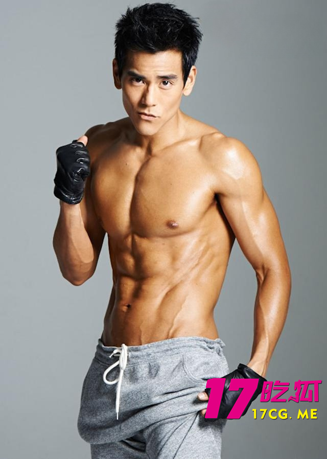 下载 (7)_副本.jpg