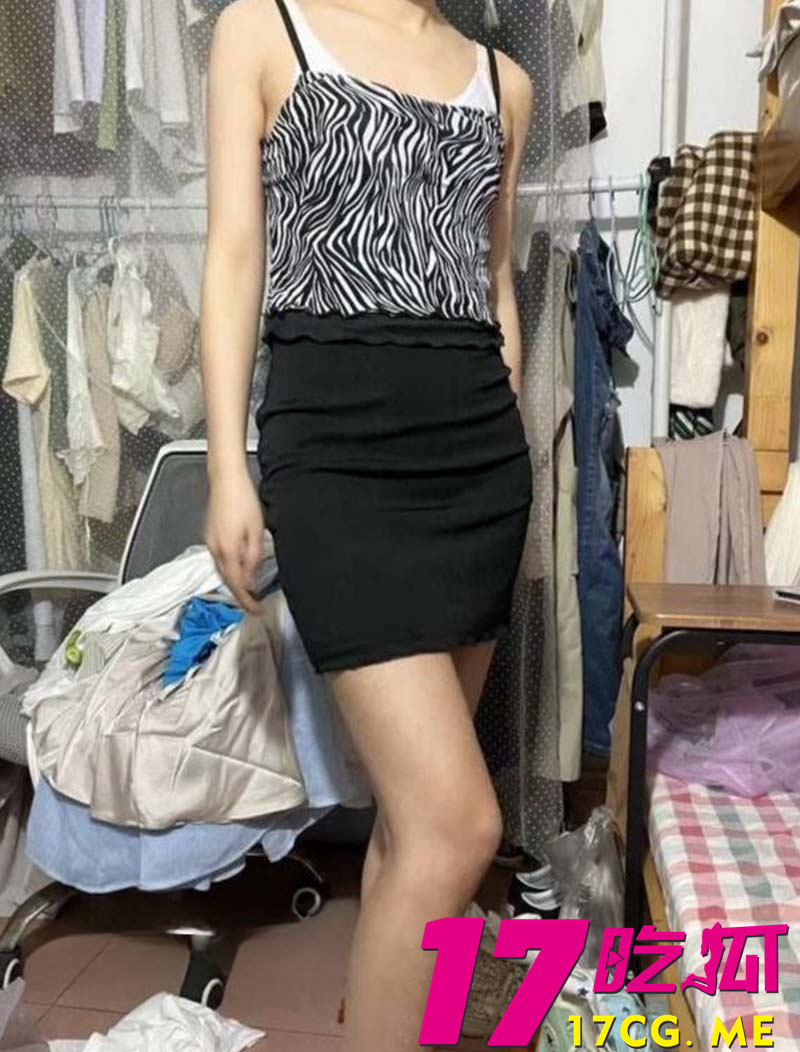 下载 (4)_副本.jpg