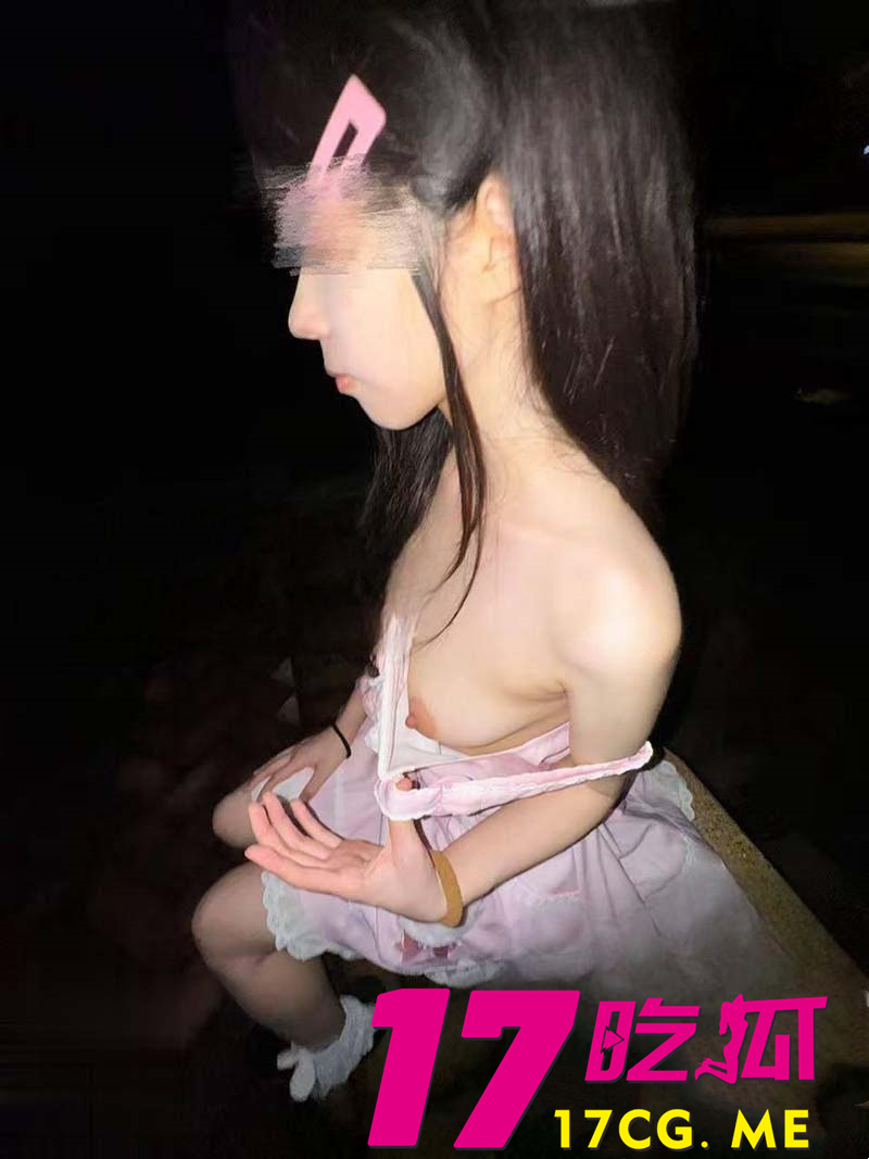 下载 (2)_副本.jpg